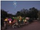 1 Rosenthal Drive, Berri SA 5343