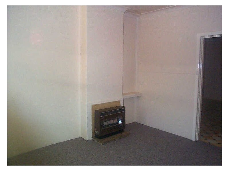 10 Trenamen Crescent, Berri SA 5343