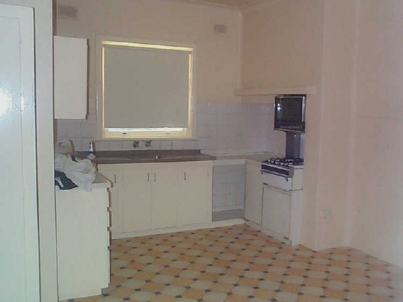 10 Trenamen Crescent, Berri SA 5343