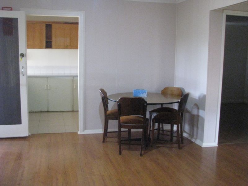 24 Dalziel Road, Glossop SA 5344