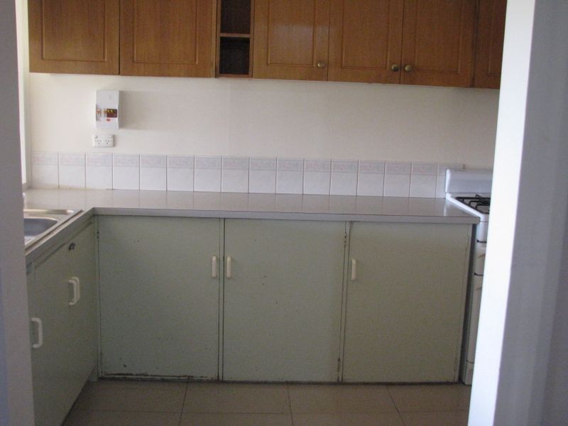 24 Dalziel Road, Glossop SA 5344