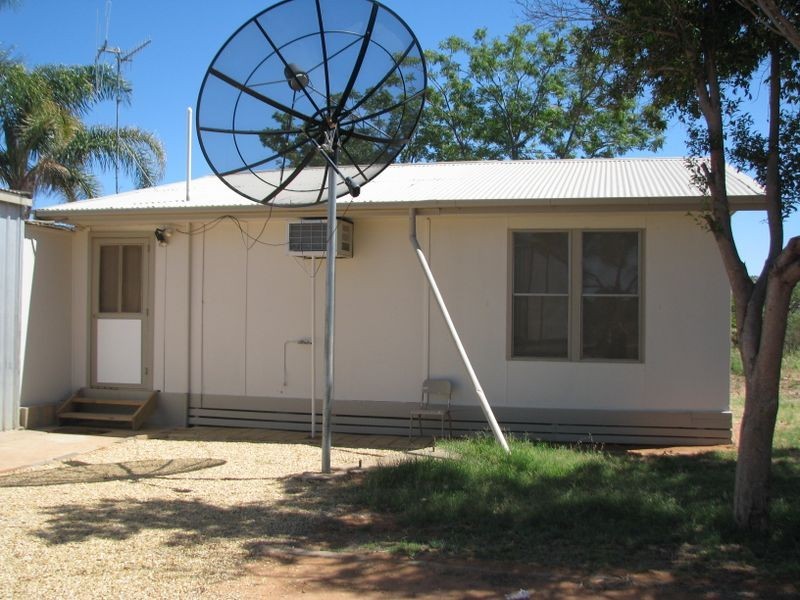 24 Dalziel Road, Glossop SA 5344