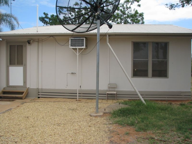 24 Dalziel Road, Glossop SA 5344