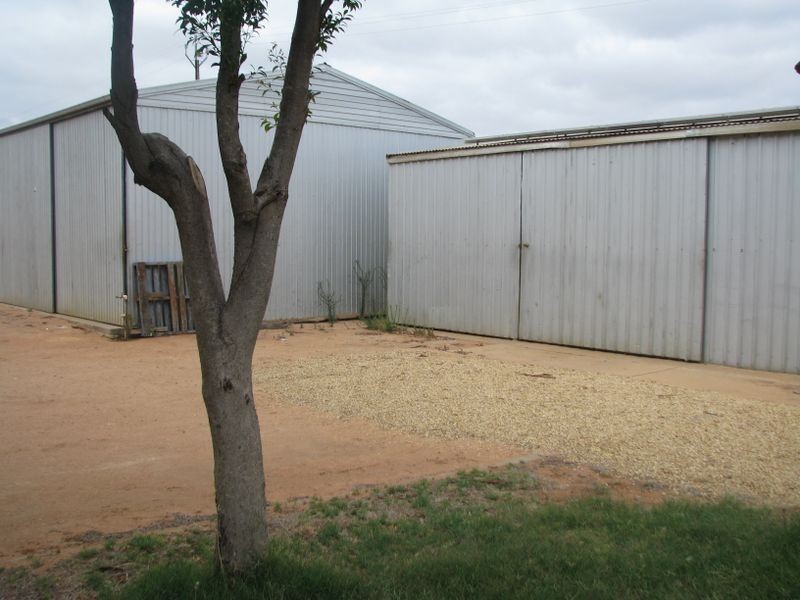 24 Dalziel Road, Glossop SA 5344