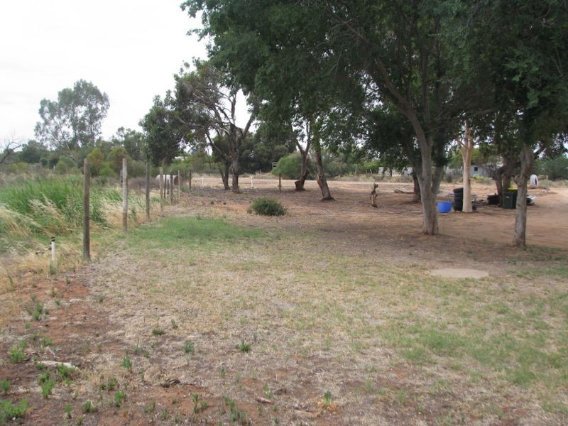 24 Dalziel Road, Glossop SA 5344