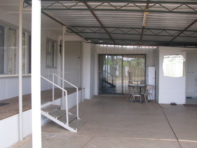 24 Dalziel Road, Glossop SA 5344