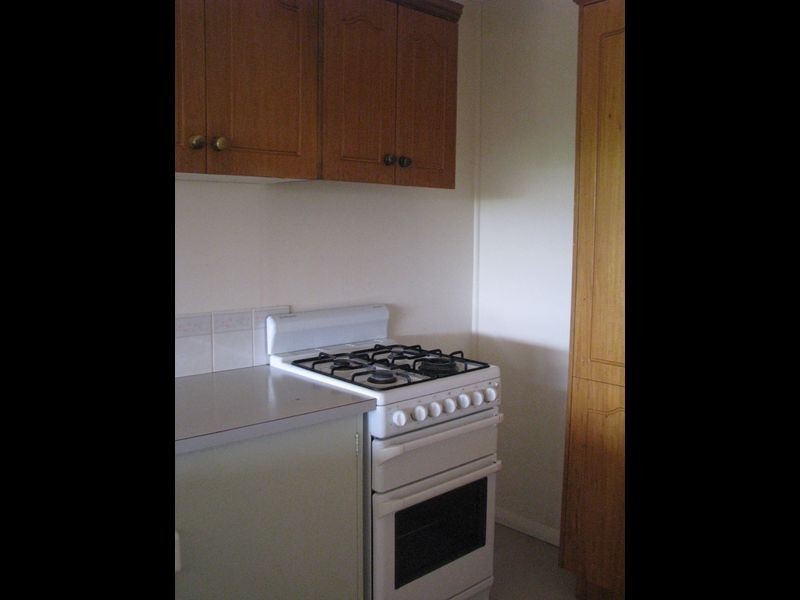 24 Dalziel Road, Glossop SA 5344