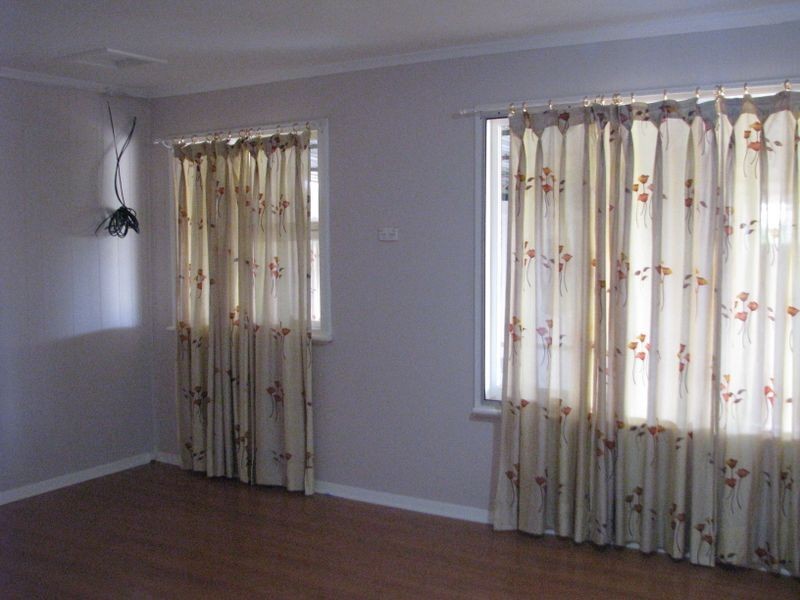 24 Dalziel Road, Glossop SA 5344