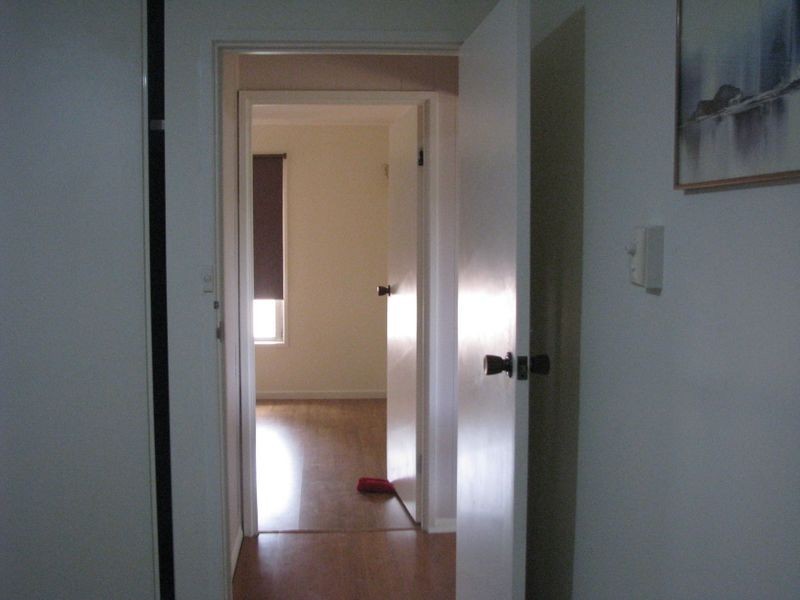 24 Dalziel Road, Glossop SA 5344