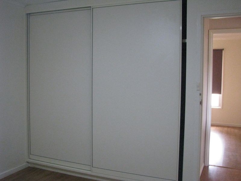 24 Dalziel Road, Glossop SA 5344