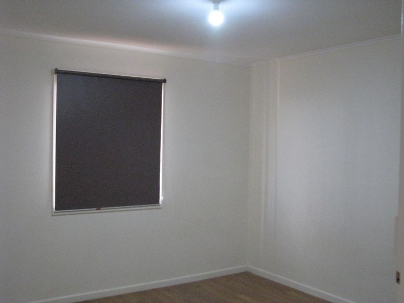 24 Dalziel Road, Glossop SA 5344