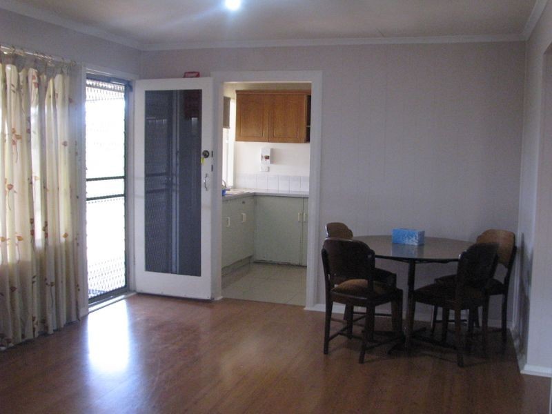 24 Dalziel Road, Glossop SA 5344