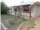 3 Pascoe Terrace, Barmera SA 5345