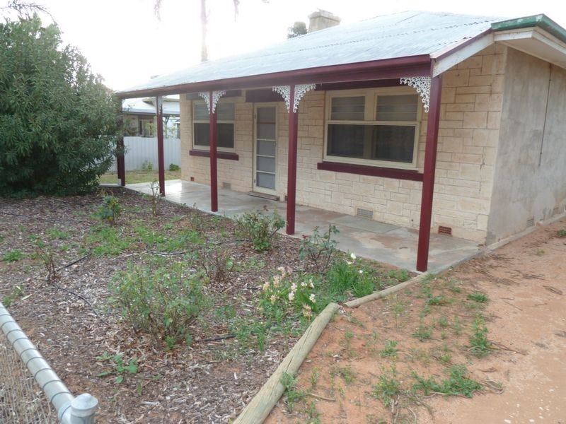 3 Pascoe Terrace, Barmera SA 5345