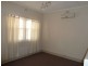 3 Pascoe Terrace, Barmera SA 5345