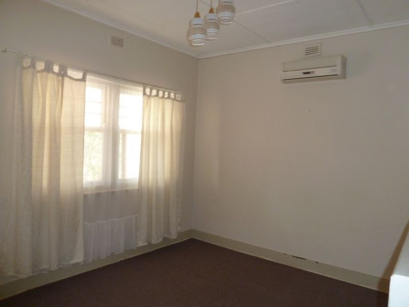 3 Pascoe Terrace, Barmera SA 5345