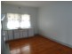 3 Pascoe Terrace, Barmera SA 5345