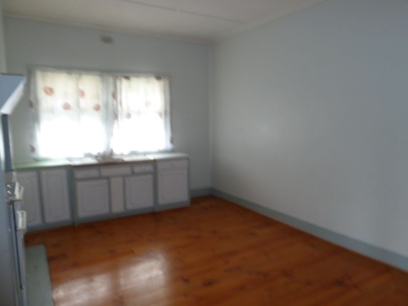 3 Pascoe Terrace, Barmera SA 5345