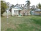 3 Pascoe Terrace, Barmera SA 5345