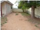 3 Pascoe Terrace, Barmera SA 5345