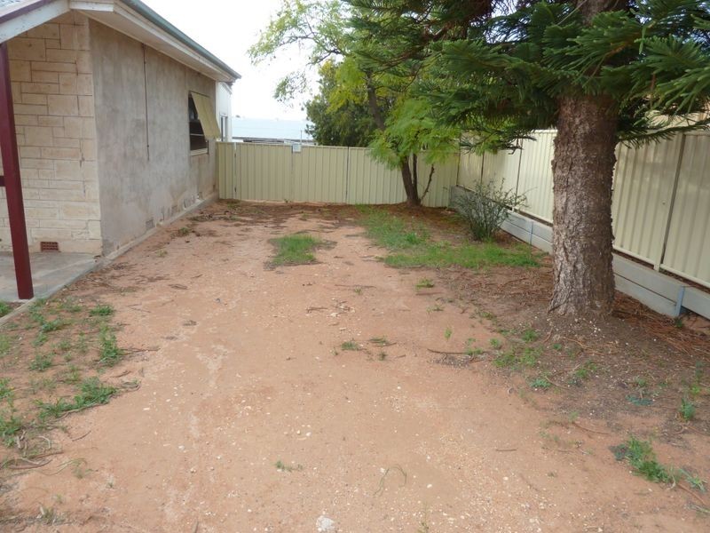 3 Pascoe Terrace, Barmera SA 5345