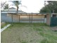 3 Pascoe Terrace, Barmera SA 5345