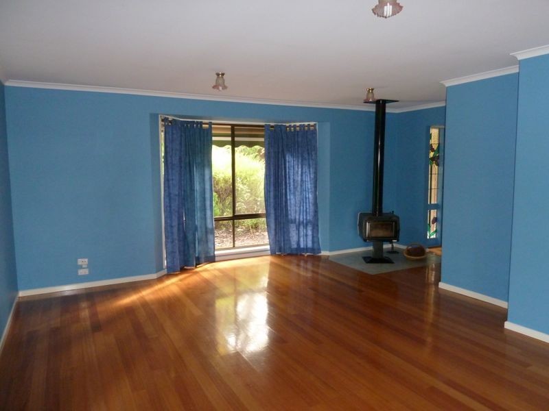 1349 Mills Road, Berri SA 5343