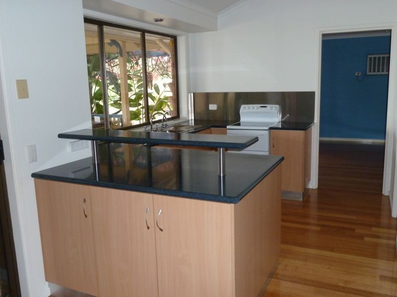 1349 Mills Road, Berri SA 5343