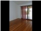 1349 Mills Road, Berri SA 5343