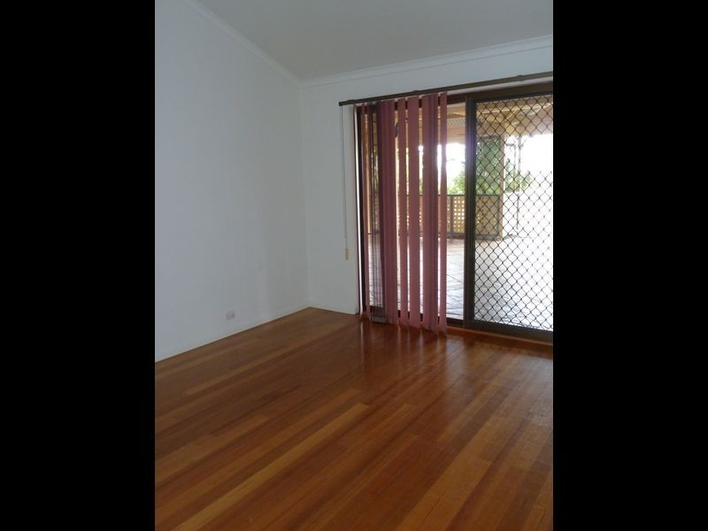 1349 Mills Road, Berri SA 5343