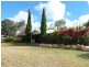 1349 Mills Road, Berri SA 5343