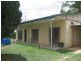55 Hombsch Road, Cobdogla SA 5346