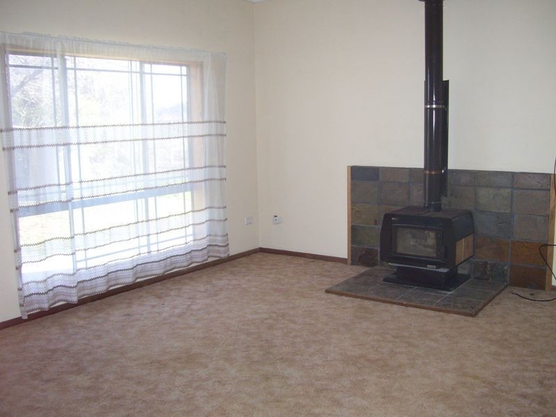 55 Hombsch Road, Cobdogla SA 5346