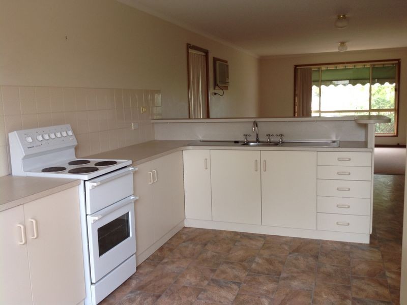 6A Tanko Crescent, Loxton SA 5333