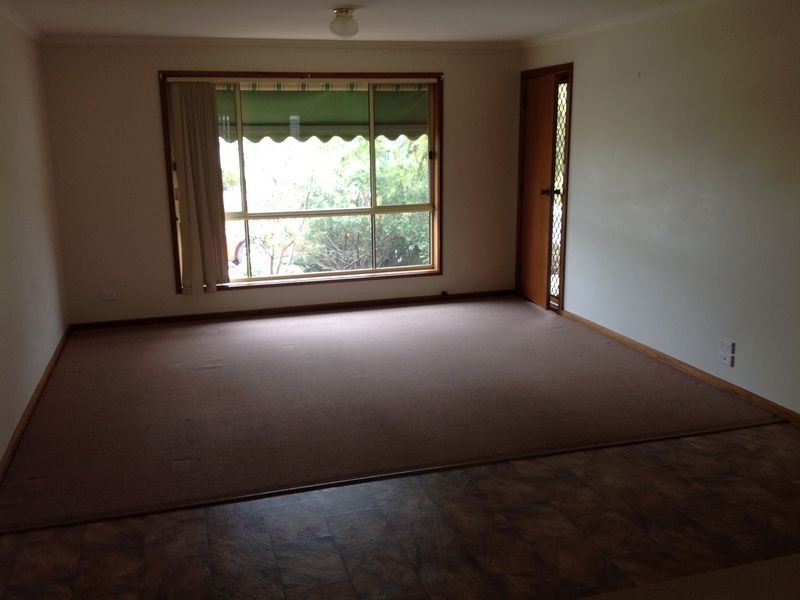 6A Tanko Crescent, Loxton SA 5333