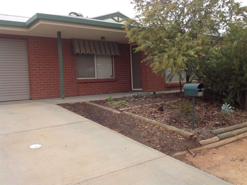 6A Tanko Crescent, Loxton SA 5333