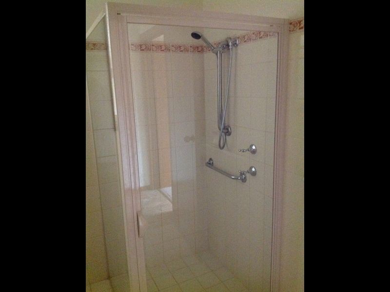 6A Tanko Crescent, Loxton SA 5333