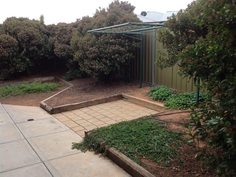 6A Tanko Crescent, Loxton SA 5333