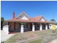 120 Nookamka Terrace, Barmera SA 5345