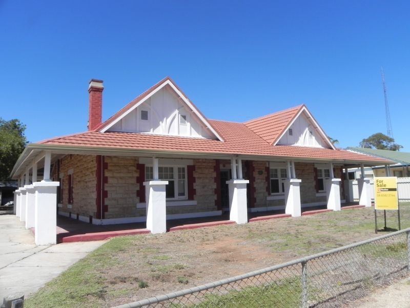 120 Nookamka Terrace, Barmera SA 5345