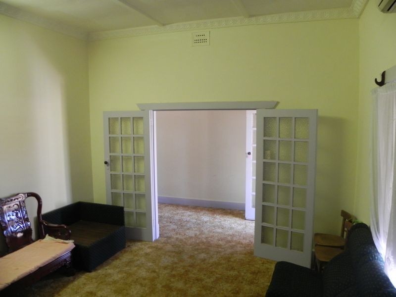 120 Nookamka Terrace, Barmera SA 5345