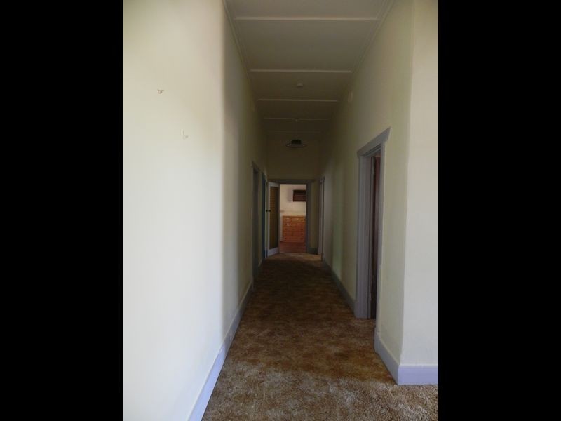 120 Nookamka Terrace, Barmera SA 5345