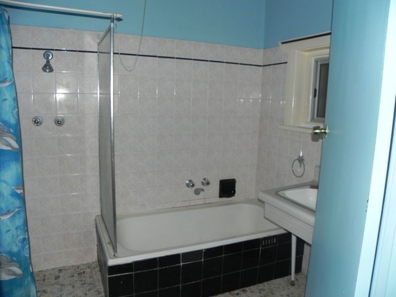 120 Nookamka Terrace, Barmera SA 5345