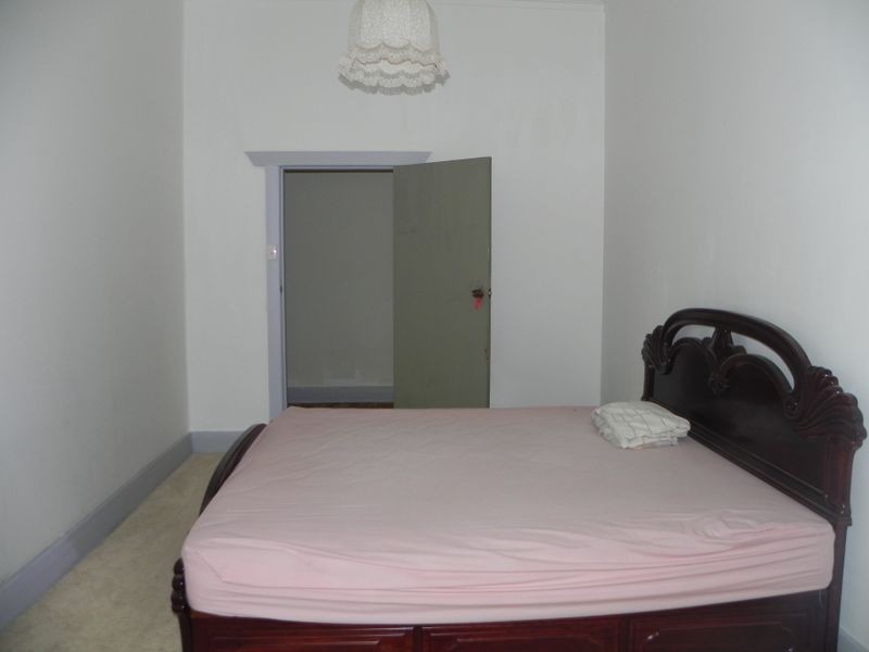 120 Nookamka Terrace, Barmera SA 5345