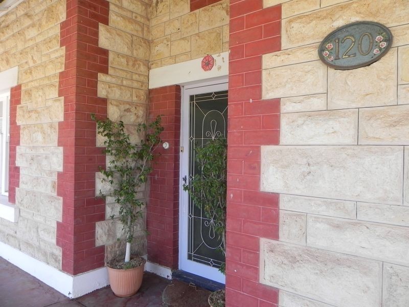 120 Nookamka Terrace, Barmera SA 5345