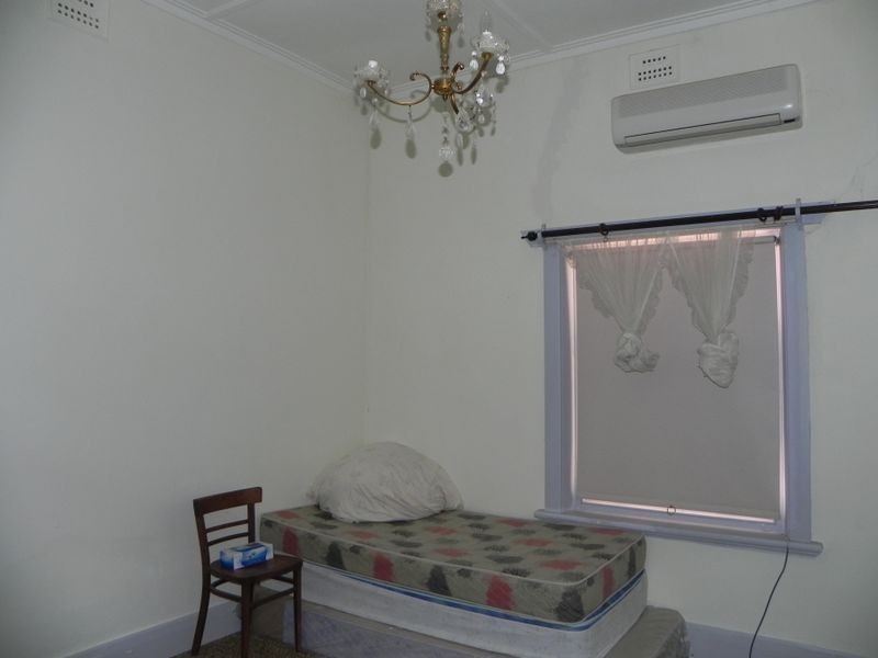 120 Nookamka Terrace, Barmera SA 5345