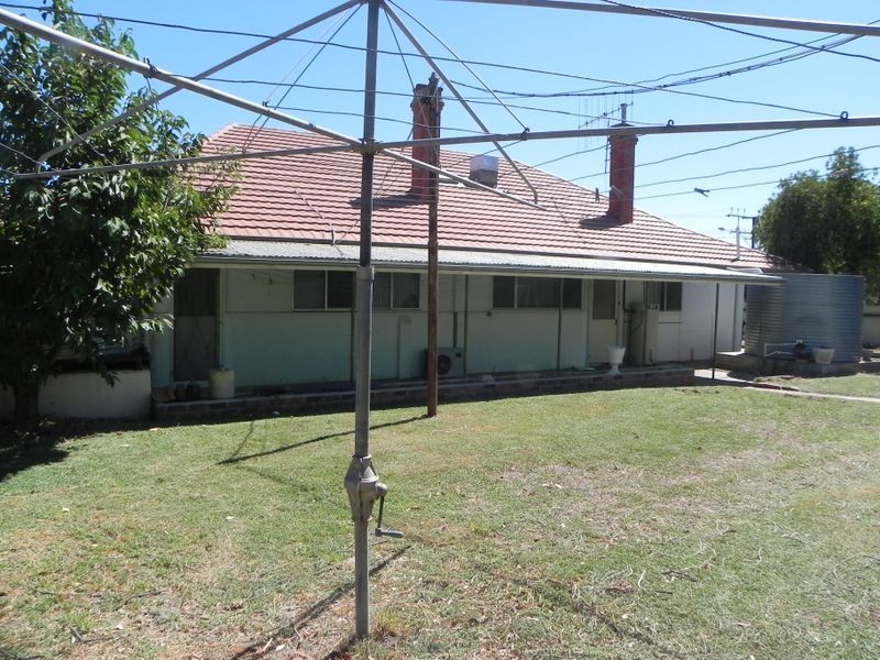 120 Nookamka Terrace, Barmera SA 5345