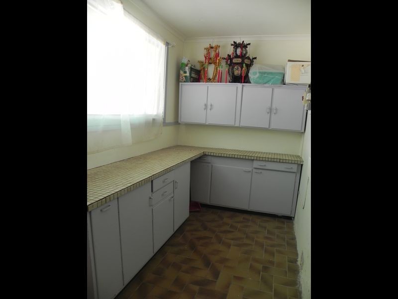 120 Nookamka Terrace, Barmera SA 5345