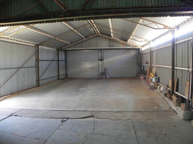 120 Nookamka Terrace, Barmera SA 5345