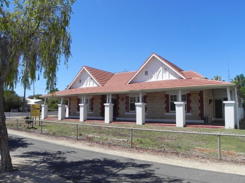 120 Nookamka Terrace, Barmera SA 5345